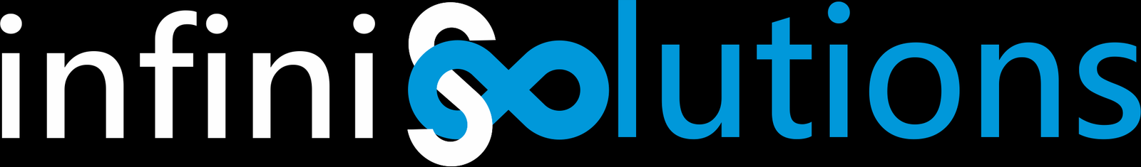 Infini Solutions